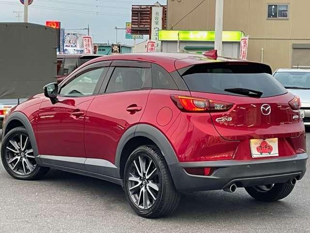 カーチスは全国に直営店をネットワーク展開☆　全国のカーチス在庫からお客様にぴったりのお車をお探しします♪