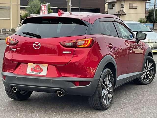 全国どこでもご納車させていただきます！お気軽にご連絡ください！！カーチス千葉中央（カーチスちばちゅうおう）店