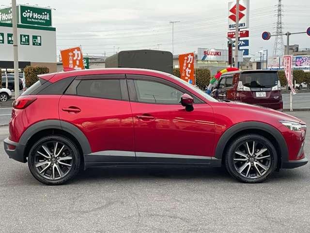 ＡＮＡカード、ＪＡＬカードお持ちのお客様必見！カーチスでお車をご購入もしくはご売却頂くと、そのご成約金額に応じてマイルをプレゼントいたします。！詳しくは当社ＨＰをご覧ください！