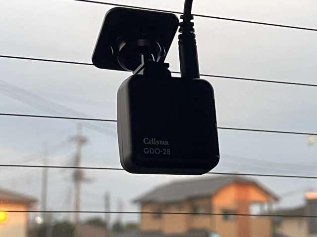 今の時代の必需品です♪