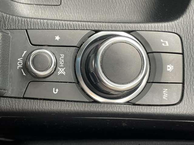 操作も簡単です！