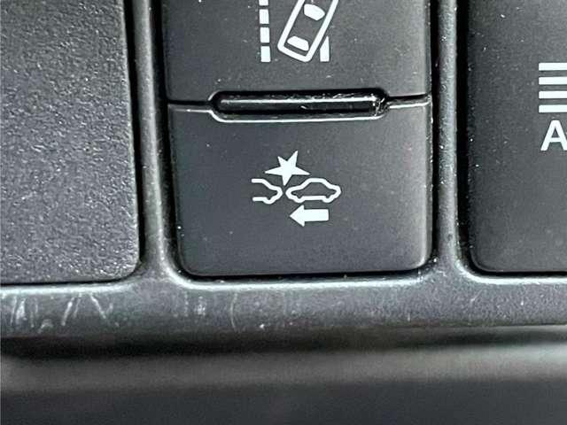 アクア 1.5S 5名 トヨタセーフティセンス★スマートキー★プッシュエンジンスタート★純正SDナビ・地デジ★オートエアコン★プライバシーガラス★(9枚目)