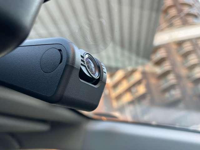 アクア 1.5S 5名 トヨタセーフティセンス★スマートキー★プッシュエンジンスタート★純正SDナビ・地デジ★オートエアコン★プライバシーガラス★(12枚目)