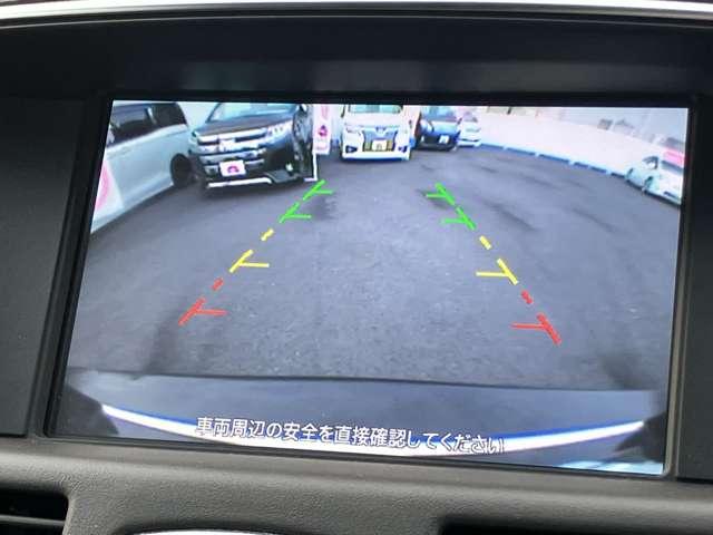 フーガハイブリッド VIP ★DCA★メモリー付きパワーシート★シートベンチレーション★セーフティシールドパッケージ★茶革シート★(13枚目)