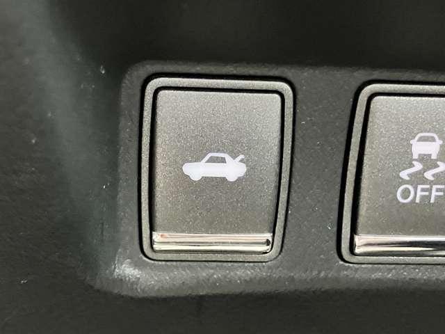 フーガハイブリッド VIP ★DCA★メモリー付きパワーシート★シートベンチレーション★セーフティシールドパッケージ★茶革シート★(27枚目)