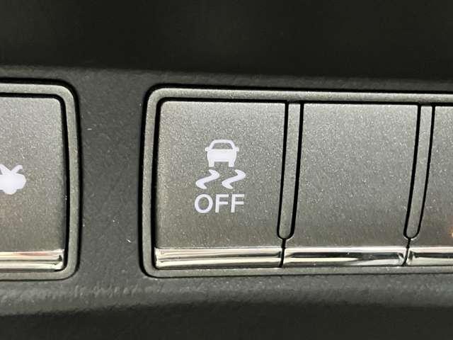 フーガハイブリッド VIP ★DCA★メモリー付きパワーシート★シートベンチレーション★セーフティシールドパッケージ★茶革シート★(28枚目)