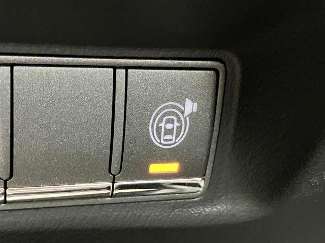 フーガハイブリッド VIP ★DCA★メモリー付きパワーシート★シートベンチレーション★セーフティシールドパッケージ★茶革シート★(29枚目)