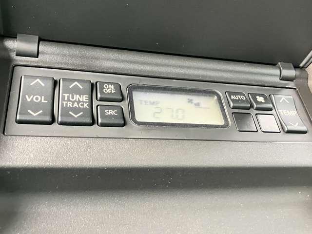 フーガハイブリッド VIP ★DCA★メモリー付きパワーシート★シートベンチレーション★セーフティシールドパッケージ★茶革シート★(30枚目)