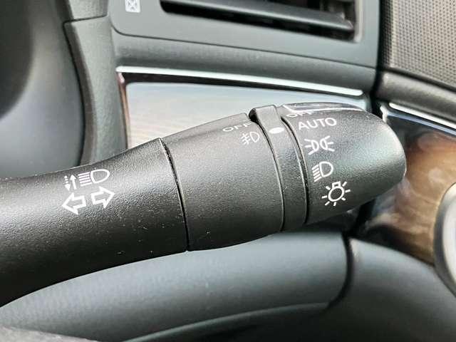 フーガハイブリッド VIP ★DCA★メモリー付きパワーシート★シートベンチレーション★セーフティシールドパッケージ★茶革シート★(32枚目)