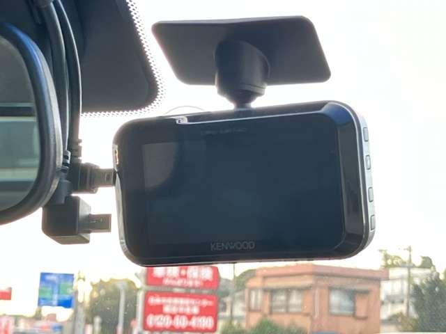 フーガハイブリッド VIP ★DCA★メモリー付きパワーシート★シートベンチレーション★セーフティシールドパッケージ★茶革シート★(35枚目)