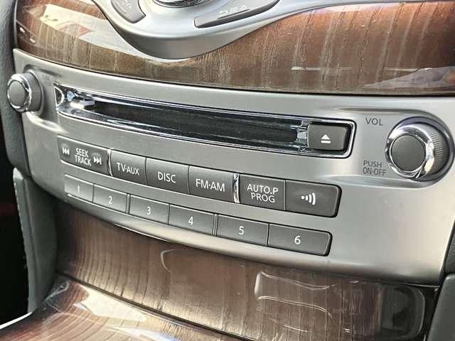 フーガハイブリッド VIP ★DCA★メモリー付きパワーシート★シートベンチレーション★セーフティシールドパッケージ★茶革シート★(37枚目)