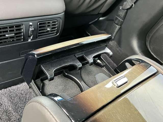 フーガハイブリッド VIP ★DCA★メモリー付きパワーシート★シートベンチレーション★セーフティシールドパッケージ★茶革シート★(41枚目)