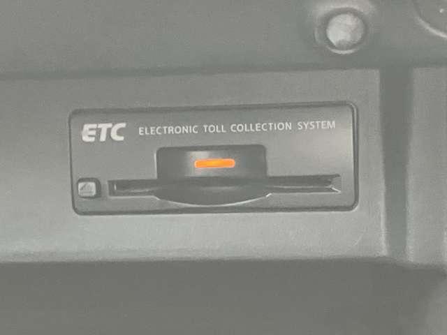 フーガハイブリッド VIP ★DCA★メモリー付きパワーシート★シートベンチレーション★セーフティシールドパッケージ★茶革シート★(43枚目)