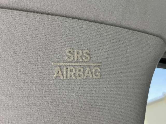 フーガハイブリッド VIP ★DCA★メモリー付きパワーシート★シートベンチレーション★セーフティシールドパッケージ★茶革シート★(46枚目)