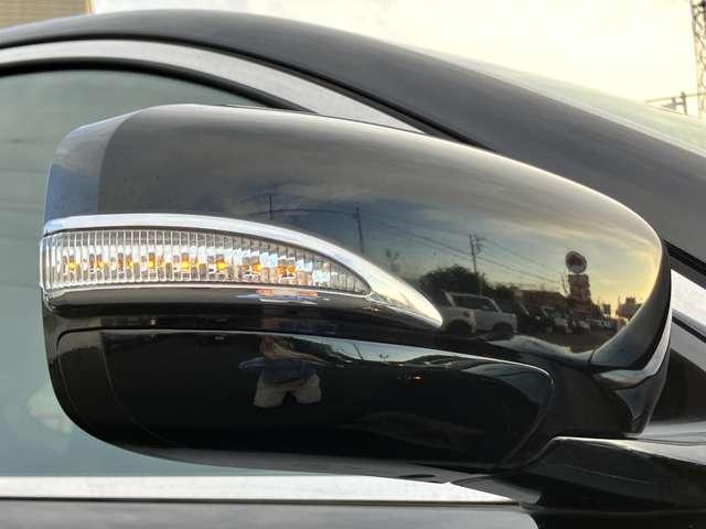 フーガハイブリッド VIP ★DCA★メモリー付きパワーシート★シートベンチレーション★セーフティシールドパッケージ★茶革シート★(48枚目)