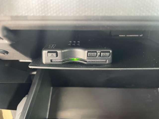 タフト Gターボ ワンオーナー車★スマートアシスト★純正ナビ・地デジ★ガラスルーフ★LEDヘッドライト★純正アルミ★(10枚目)