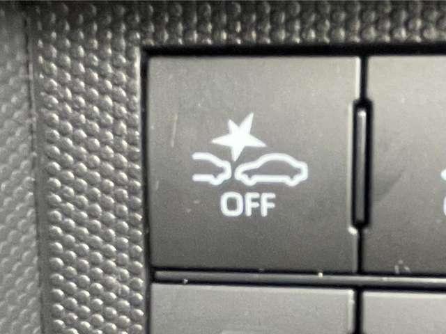 タフト Gターボ ワンオーナー車★スマートアシスト★純正ナビ・地デジ★ガラスルーフ★LEDヘッドライト★純正アルミ★(11枚目)