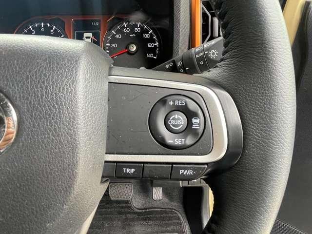 タフト Gターボ ワンオーナー車★スマートアシスト★純正ナビ・地デジ★ガラスルーフ★LEDヘッドライト★純正アルミ★(12枚目)