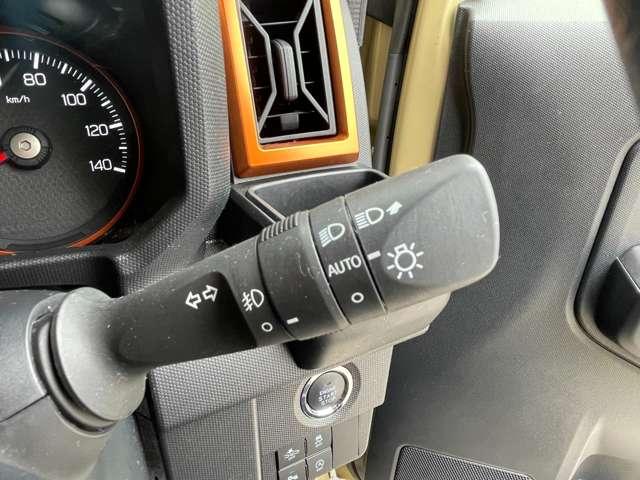 タフト Gターボ ワンオーナー車★スマートアシスト★純正ナビ・地デジ★ガラスルーフ★LEDヘッドライト★純正アルミ★(17枚目)