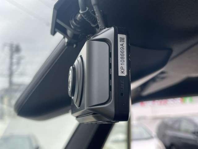 タフト Gターボ ワンオーナー車★スマートアシスト★純正ナビ・地デジ★ガラスルーフ★LEDヘッドライト★純正アルミ★(20枚目)