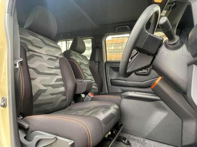 タフト Gターボ ワンオーナー車★スマートアシスト★純正ナビ・地デジ★ガラスルーフ★LEDヘッドライト★純正アルミ★(22枚目)