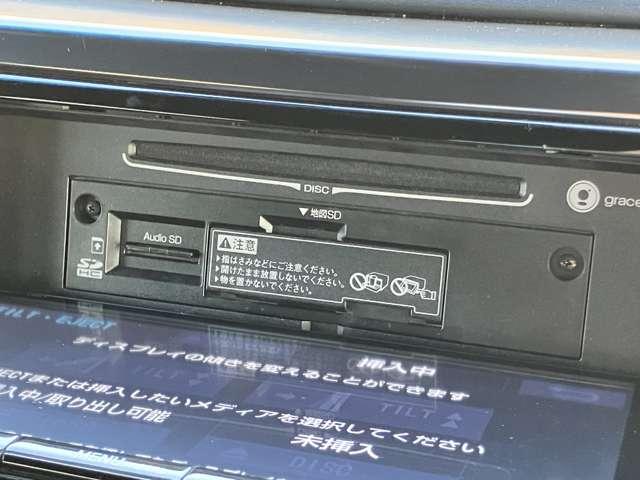 ヴェルファイア ２．５Ｚ　Ａエディション　ゴールデンアイズ　★車検Ｒ８年１２月！！★プリクラッシュセーフティ★両側電動スライドドア★パワーバックドア★ＬＥＤヘッドライト★黒ハーフレザー★純正１８インチアルミ★（13枚目）