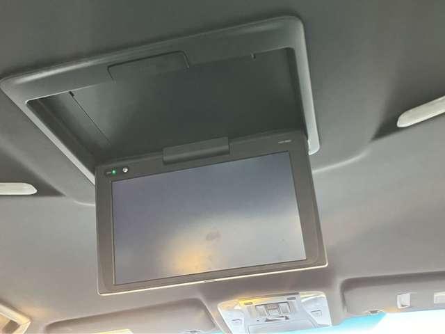 ヴェルファイア ２．５Ｚ　Ａエディション　ゴールデンアイズ　★車検Ｒ８年１２月！！★プリクラッシュセーフティ★両側電動スライドドア★パワーバックドア★ＬＥＤヘッドライト★黒ハーフレザー★純正１８インチアルミ★（14枚目）