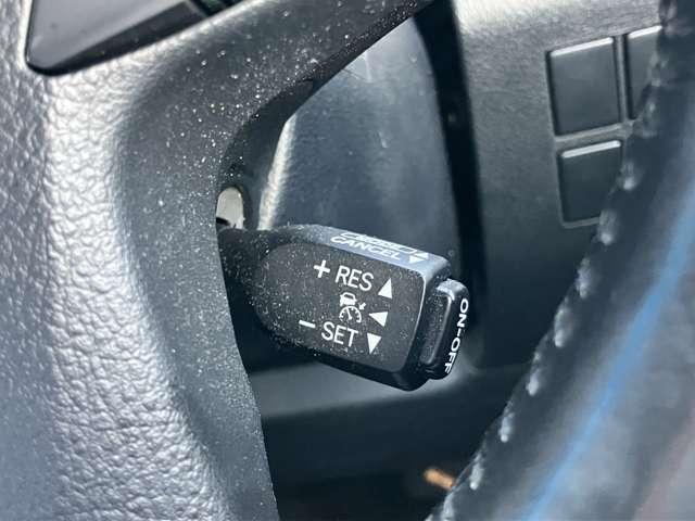 ヴェルファイア ２．５Ｚ　Ａエディション　ゴールデンアイズ　★車検Ｒ８年１２月！！★プリクラッシュセーフティ★両側電動スライドドア★パワーバックドア★ＬＥＤヘッドライト★黒ハーフレザー★純正１８インチアルミ★（27枚目）