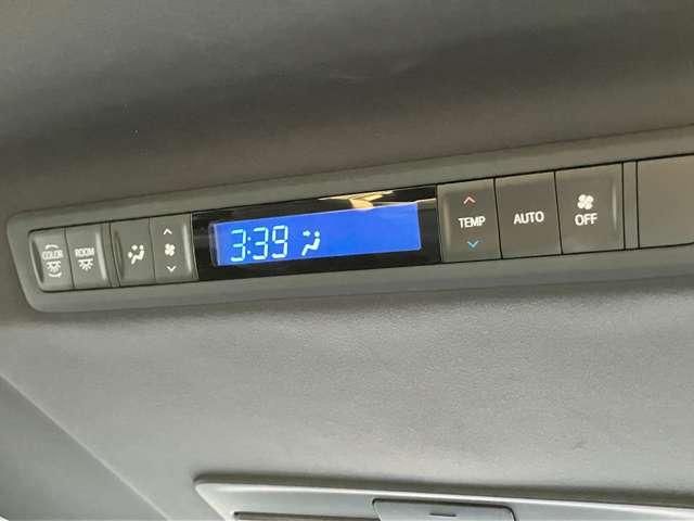 ヴェルファイア ２．５Ｚ　Ａエディション　ゴールデンアイズ　★車検Ｒ８年１２月！！★プリクラッシュセーフティ★両側電動スライドドア★パワーバックドア★ＬＥＤヘッドライト★黒ハーフレザー★純正１８インチアルミ★（30枚目）