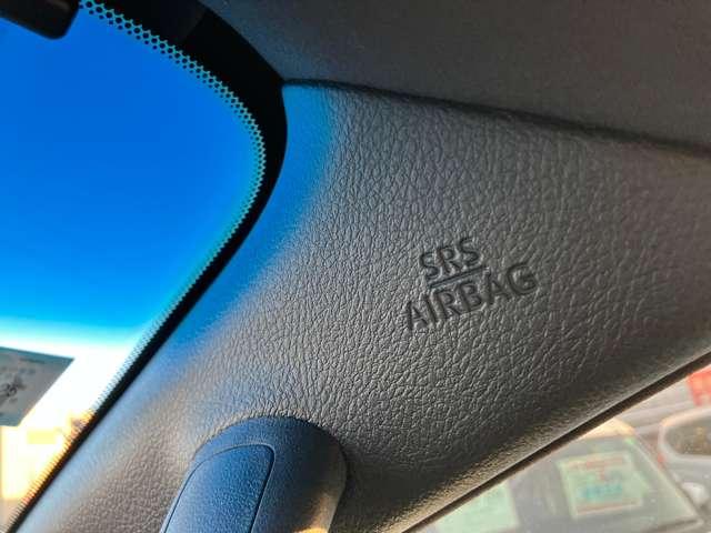 ヴェルファイア ２．５Ｚ　Ａエディション　ゴールデンアイズ　★車検Ｒ８年１２月！！★プリクラッシュセーフティ★両側電動スライドドア★パワーバックドア★ＬＥＤヘッドライト★黒ハーフレザー★純正１８インチアルミ★（31枚目）