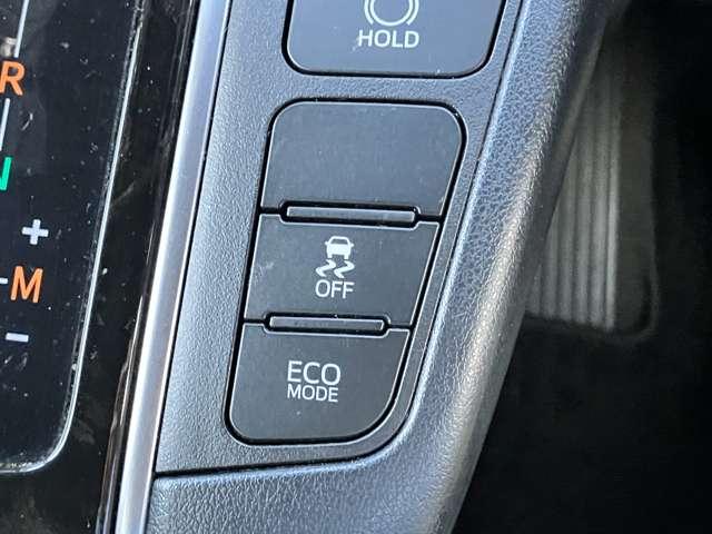 ヴェルファイア ２．５Ｚ　Ａエディション　ゴールデンアイズ　★車検Ｒ８年１２月！！★プリクラッシュセーフティ★両側電動スライドドア★パワーバックドア★ＬＥＤヘッドライト★黒ハーフレザー★純正１８インチアルミ★（35枚目）