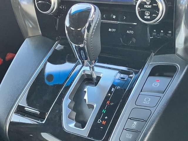 ヴェルファイア ２．５Ｚ　Ａエディション　ゴールデンアイズ　★車検Ｒ８年１２月！！★プリクラッシュセーフティ★両側電動スライドドア★パワーバックドア★ＬＥＤヘッドライト★黒ハーフレザー★純正１８インチアルミ★（36枚目）