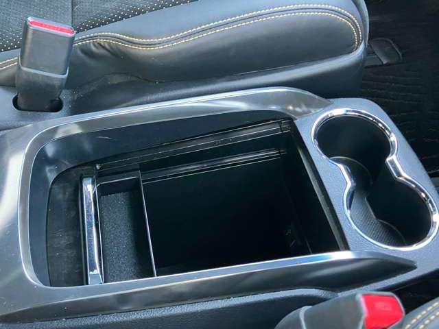 ヴェルファイア ２．５Ｚ　Ａエディション　ゴールデンアイズ　★車検Ｒ８年１２月！！★プリクラッシュセーフティ★両側電動スライドドア★パワーバックドア★ＬＥＤヘッドライト★黒ハーフレザー★純正１８インチアルミ★（38枚目）