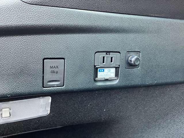 プリウス S ★純正メモリーナビ/フルセグTV★BLUETOOTH★バックカメラ★LEDヘッドライト★純正15インチアルミ★セーフティセンス★(31枚目)