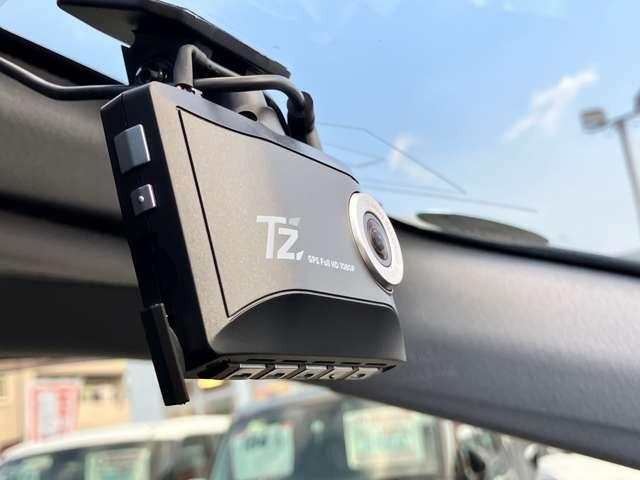 プリウス S ★純正メモリーナビ/フルセグTV★BLUETOOTH★バックカメラ★LEDヘッドライト★純正15インチアルミ★セーフティセンス★(32枚目)