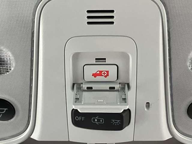 プリウス S ★純正メモリーナビ/フルセグTV★BLUETOOTH★バックカメラ★LEDヘッドライト★純正15インチアルミ★セーフティセンス★(34枚目)