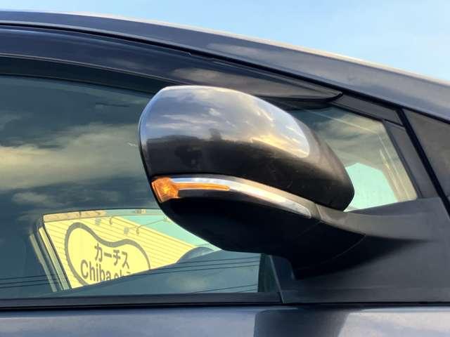 プリウス S ★純正メモリーナビ/フルセグTV★BLUETOOTH★バックカメラ★LEDヘッドライト★純正15インチアルミ★セーフティセンス★(36枚目)