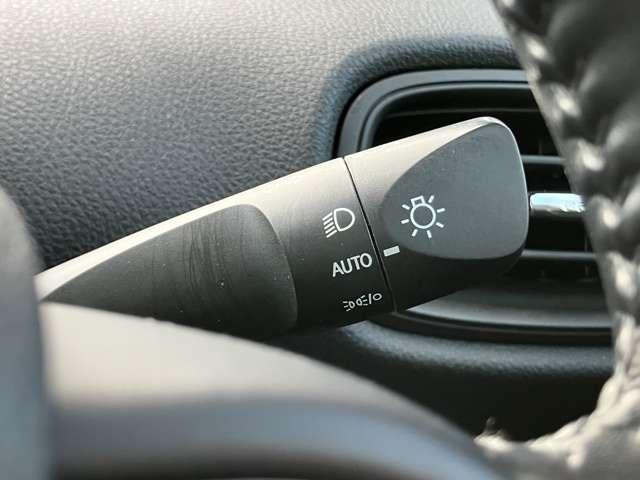 プリウス S ★純正メモリーナビ/フルセグTV★BLUETOOTH★バックカメラ★LEDヘッドライト★純正15インチアルミ★セーフティセンス★(38枚目)