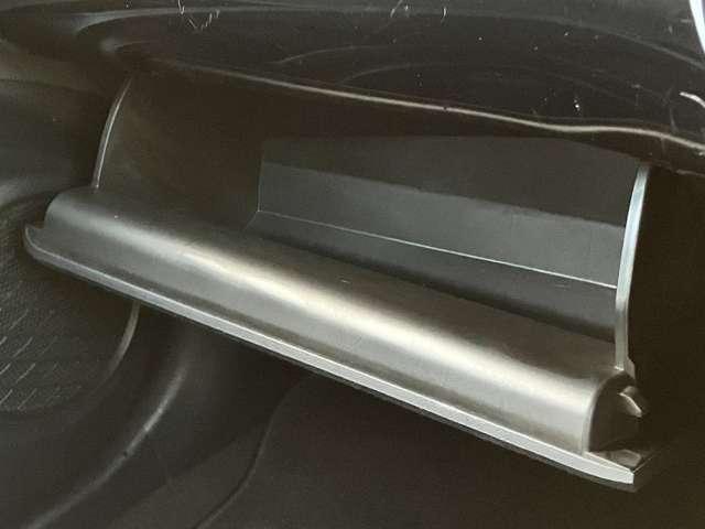 プリウス S ★純正メモリーナビ/フルセグTV★BLUETOOTH★バックカメラ★LEDヘッドライト★純正15インチアルミ★セーフティセンス★(40枚目)