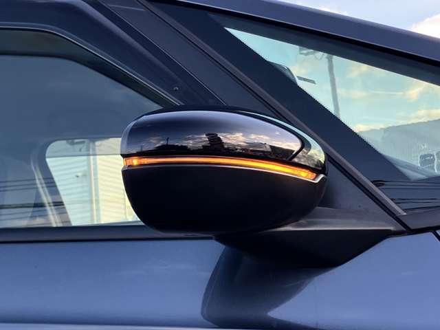 フィット ｅ：ＨＥＶ　ＲＳ（13枚目）