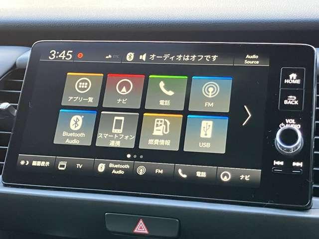 フィット ｅ：ＨＥＶ　ＲＳ（19枚目）