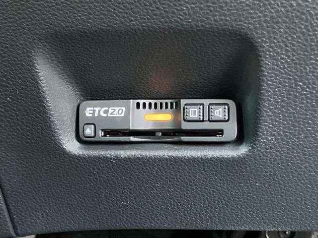 フィット ｅ：ＨＥＶ　ＲＳ（21枚目）