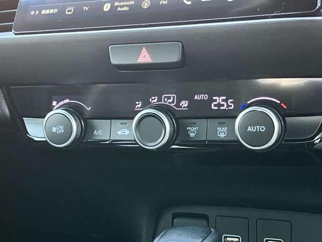 フィット ｅ：ＨＥＶ　ＲＳ（25枚目）