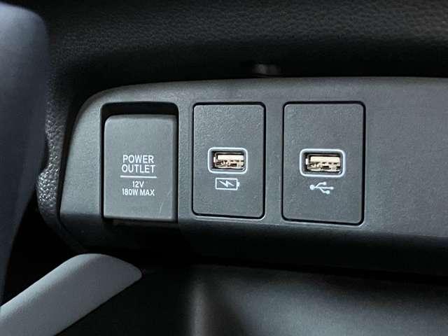 フィット ｅ：ＨＥＶ　ＲＳ（26枚目）