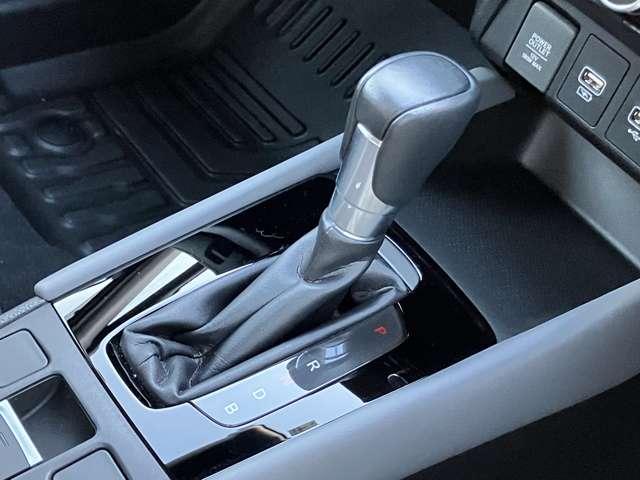 フィット ｅ：ＨＥＶ　ＲＳ（27枚目）