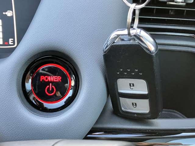 フィット ｅ：ＨＥＶ　ＲＳ（29枚目）