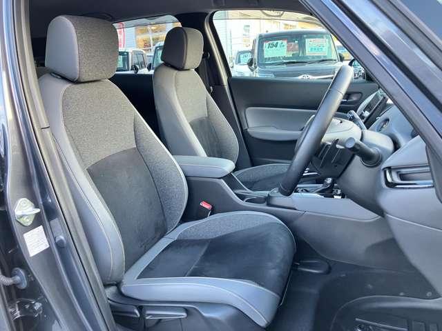 フィット ｅ：ＨＥＶ　ＲＳ（30枚目）