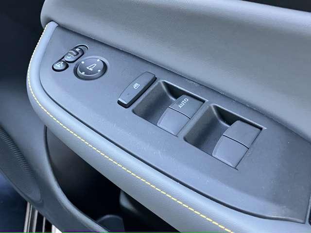 フィット ｅ：ＨＥＶ　ＲＳ（37枚目）