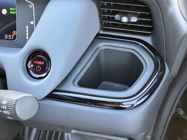 フィット ｅ：ＨＥＶ　ＲＳ（38枚目）