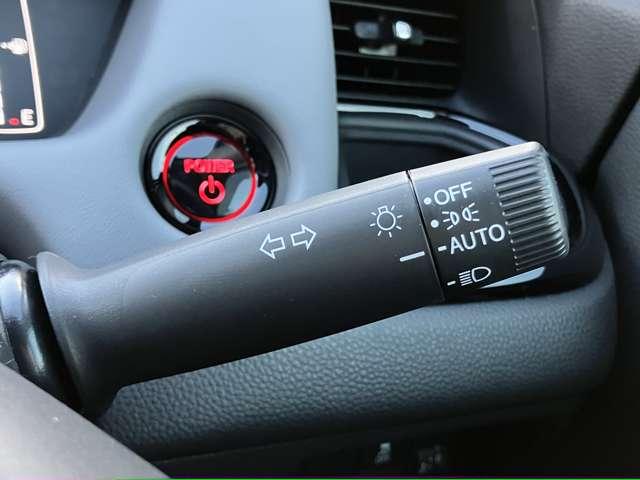 フィット ｅ：ＨＥＶ　ＲＳ（39枚目）